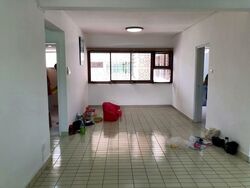 Laguna Park (D15), Apartment #566535831